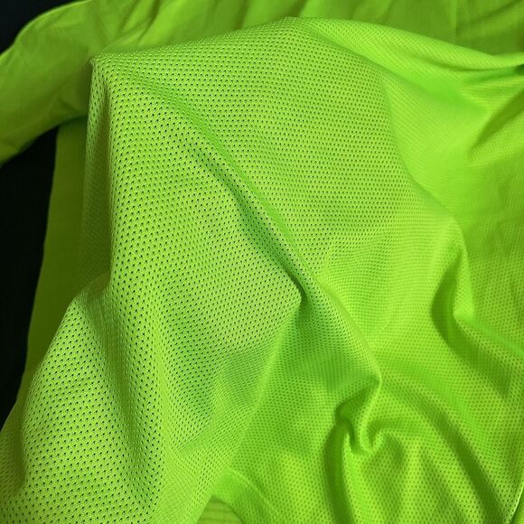 Nike Dry Squad Top Soccer Shirt Jersey 844376 Training Practice Fitness Sz XXL - Picture 6 of 8